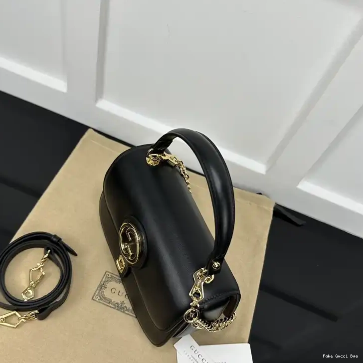 REP 2304YA0110 Gucci Bag 0426